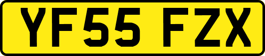 YF55FZX