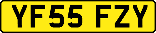 YF55FZY
