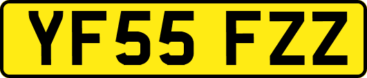 YF55FZZ