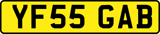 YF55GAB