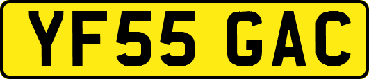 YF55GAC