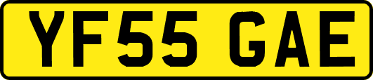 YF55GAE