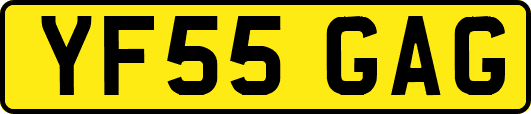 YF55GAG