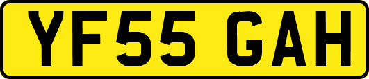 YF55GAH