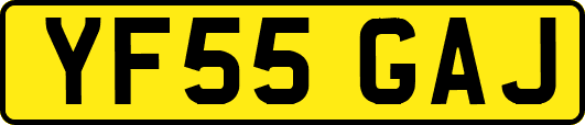 YF55GAJ