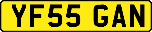 YF55GAN