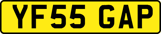 YF55GAP