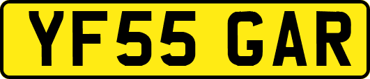 YF55GAR