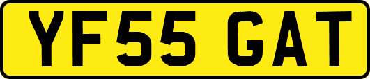 YF55GAT