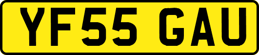 YF55GAU