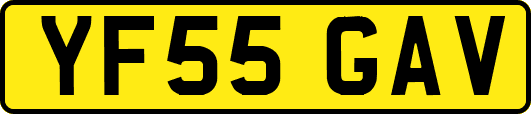 YF55GAV