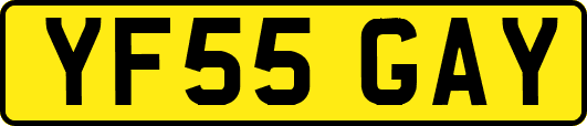 YF55GAY
