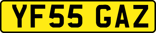 YF55GAZ