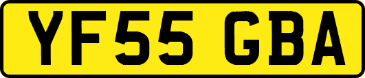 YF55GBA