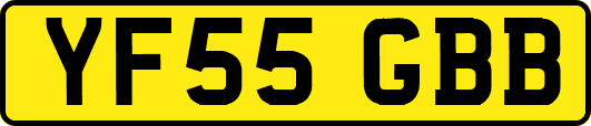 YF55GBB