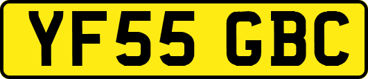 YF55GBC