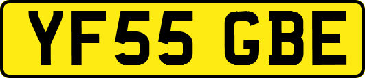 YF55GBE