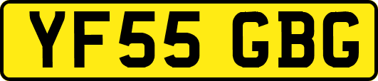 YF55GBG