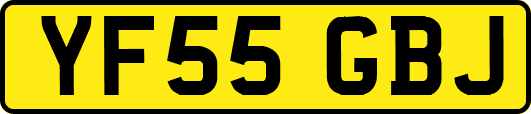 YF55GBJ