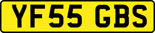 YF55GBS