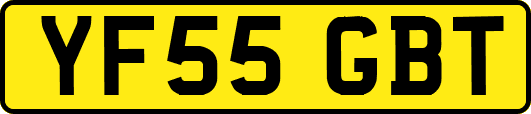 YF55GBT