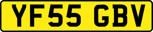 YF55GBV