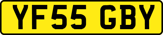 YF55GBY