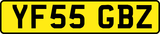 YF55GBZ
