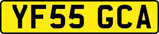 YF55GCA