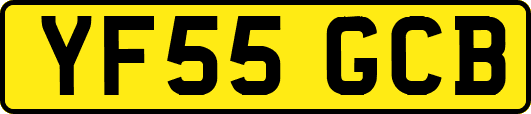 YF55GCB