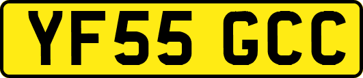 YF55GCC