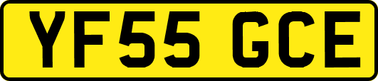 YF55GCE
