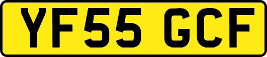 YF55GCF