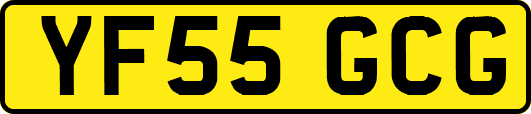 YF55GCG