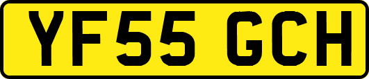 YF55GCH