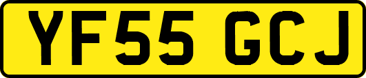 YF55GCJ