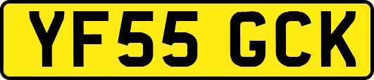 YF55GCK