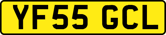 YF55GCL