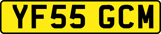 YF55GCM