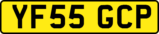 YF55GCP