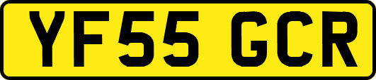 YF55GCR