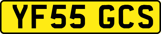 YF55GCS