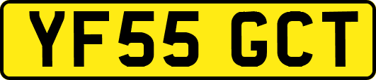 YF55GCT
