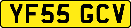 YF55GCV