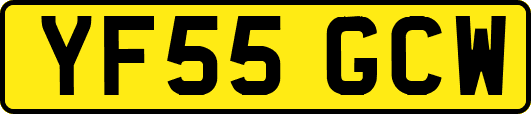 YF55GCW