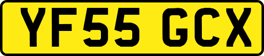 YF55GCX