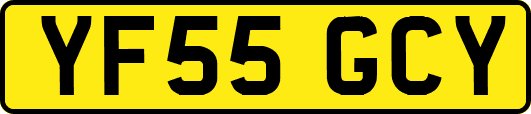 YF55GCY
