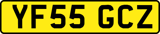 YF55GCZ