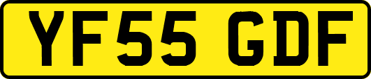 YF55GDF