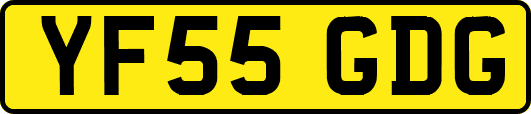YF55GDG